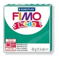 Ďalší obrázok produktu Fimo® Kids 8030 42G Green Modeling