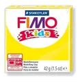 Fimo® Kids 8030 42G žlté modelovanie