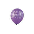 Ďalší obrázok produktu Nafukovacie balóniky WIMEX Ohňostroj L, 30 cm, mix farieb, 5 ks