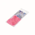Ďalší obrázok produktu Nafukovací balónik ružový priemer 25cm `M` [10 ks]
