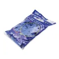 Ďalší obrázok produktu Nafukovací balónik tmavomodrý priemer 25cm `M` [100 ks]