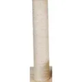 Ďalší obrázok produktu Náhradný diel - stĺpik 9 x 50 cm k škrabadlu Alicante # 43861