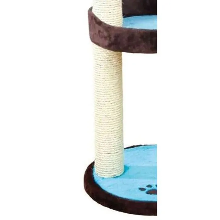 Hlavný obrázok produktu Náhradní díl - sloupek 9x45 cm k #43870 - škrábadlo LUGO