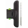 Ďalší obrázok produktu Náhradná hlavica 8cm k 24181, 24183, 24185, 24187 - DOPREDAJ