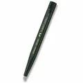 Ďalší obrázok produktu Náhradná guma Faber-Castell zo skleneného vlákna