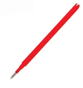 Náplň PILOT FRIXION gumovateľná 0,7 červená [1 ks]