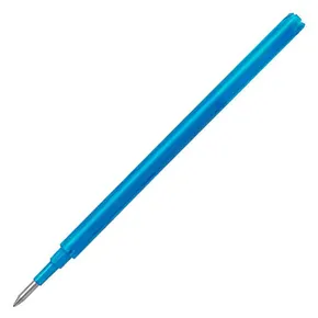 Gumovateľná náplň PILOT FRIXION 0,7, svetlomodrá, 1 ks