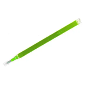 Gumovateľná náplň PILOT FRIXION 0,7, svetlozelená, 1 ks