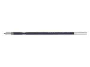 Náplň Pilot Super Grip modrá