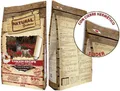 Ďalší obrázok produktu Natural Greatness Chicken Recipe Starter Puppy / kura 6 kg