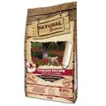 Ďalší obrázok produktu Natural Greatness Chicken Recipe Starter Puppy / kura 6 kg