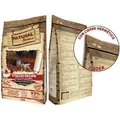 Ďalší obrázok produktu Natural Greatness Chicken Recipe Starter Puppy / kura 6 kg