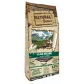 Ďalší obrázok produktu Natural Greatness Lamb Recipe All Breed Sensitív/jahňa 10 kg