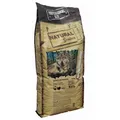Ďalší obrázok produktu Natural Greatness Sensitive Indoor Cat Recipe / kura, morka / 15 kg