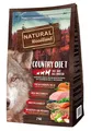 Ďalší obrázok produktu Prírodná lesná diéta Natural Woodland Country Diet 10 kg
