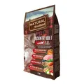 Ďalší obrázok produktu Prírodná lesná diéta Natural Woodland Country Diet 10 kg