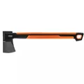 Ďalší obrázok produktu NEO TOOLS sekera 27-030, celková hmotnosť 650g, hmotnosť hlavy 400g, dĺžka sekery 35.5cm