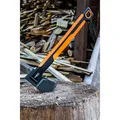 Ďalší obrázok produktu NEO TOOLS sekera 27-030, celková hmotnosť 650g, hmotnosť hlavy 400g, dĺžka sekery 35.5cm