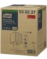 Ďalší obrázok produktu Netkaná textília Tork Premium 530 malá rolka modrá [1 ks]
