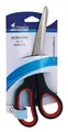 Ďalší obrázok produktu Nožnice, 21 cm, VICTORIA, čierne