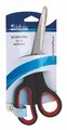 Ďalší obrázok produktu Nožnice, 21 cm, VICTORIA, čierne