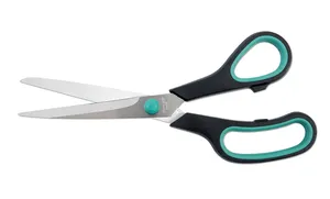 Nožnice Concorde 21,5 cm