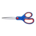 Ďalší obrázok produktu Nožnice "Noris Club", modré, hobby, 17 cm, STAEDTLER
