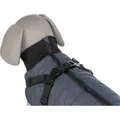 Ďalší obrázok produktu Obleček PONTIS - vesta s postrojom, modráXS: 30cm, hruď: 44-48cm, krk: 34cm