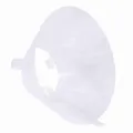 Ďalší obrázok produktu Ochranný golier 22-25/7cm (XS) TRIXIE