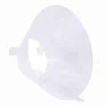 Ďalší obrázok produktu Ochranný golier 31-38/15cm (S-M) TRIXIE