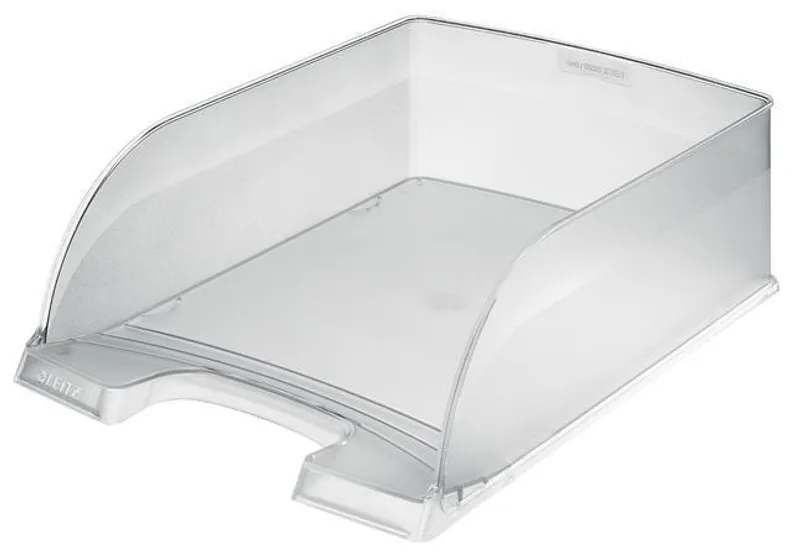 Hlavný obrázok produktu Odkladač Leitz Jumbo Plus, Čirá
