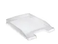 Ďalší obrázok produktu Odkladač Leitz Slim Plus, Číra