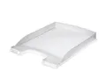 Ďalší obrázok produktu Odkladač Leitz Slim Plus, Číra