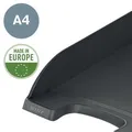 Ďalší obrázok produktu Odkladač Leitz Standard Plus, modrý