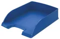 Ďalší obrázok produktu Odkladač Leitz Standard Plus, modrý