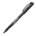 OHP permanentný popisovač 0,6 mm Centropen 2636 F zelený