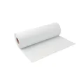 Ďalší obrázok produktu Papier na pečenie rolovaný biely 38cm x 200m [1 ks]