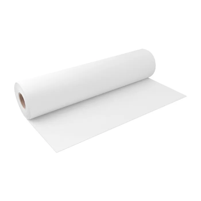 Hlavný obrázok produktu Papír na pečení v roli 57 cm x 200 m [1 ks]