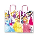 Papierová taška Disney Princess 360 × 120 × 465 mm