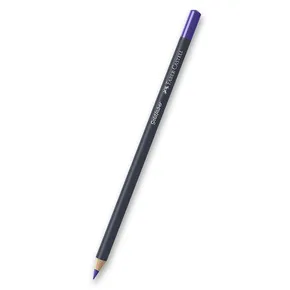 Pastely Faber-Castell Goldfaber - červené a ružové odtiene 136
