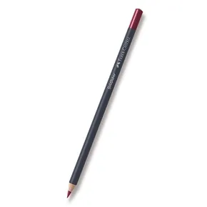 Pastely Faber-Castell Goldfaber - hnedé a metalické odtiene 192