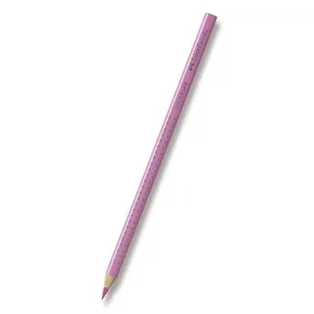 Pastelka Faber-Castell Grip 2001 - červené a ružové odtiene 19