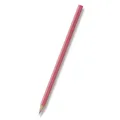 Pastelka Faber-Castell Grip 2001 - červené a ružové odtiene 29