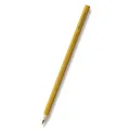 Pastelka Faber-Castell Grip 2001 - hnedé a metalická odtiene 183