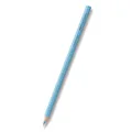 Pastelka Faber-Castell Grip 2001 - modré odtiene 47
