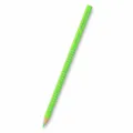 Pastelka Faber-Castell Grip 2001 - neónová odtiene zelená