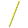 Pastelka Faber-Castell Grip 2001 - žlté a oranžové odtiene 05