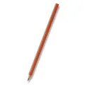 Pastelka Faber-Castell Grip 2001 - žlté a oranžové odtiene 15