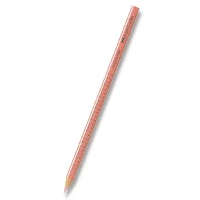 Pastelka Faber-Castell Grip 2001 - žlté a oranžové odtiene 17