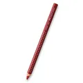 Pastelka Faber-Castell Jumbo Grip - hnedé odtiene 92